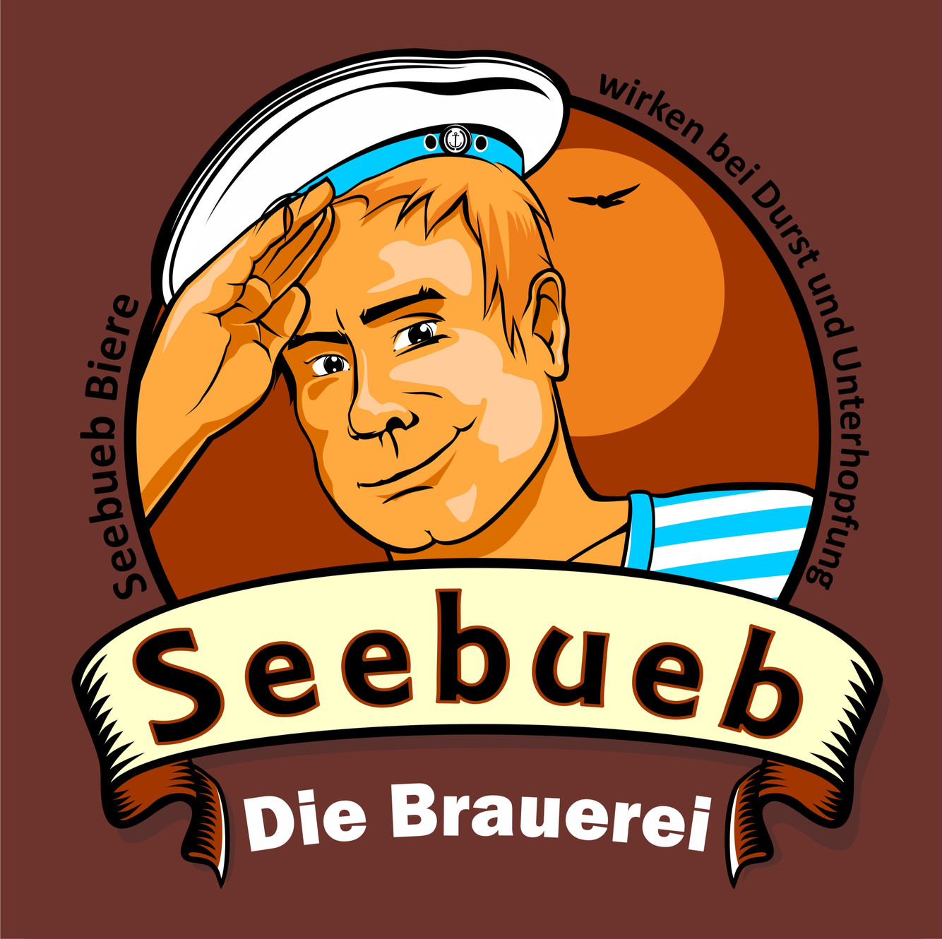 Partner Logo