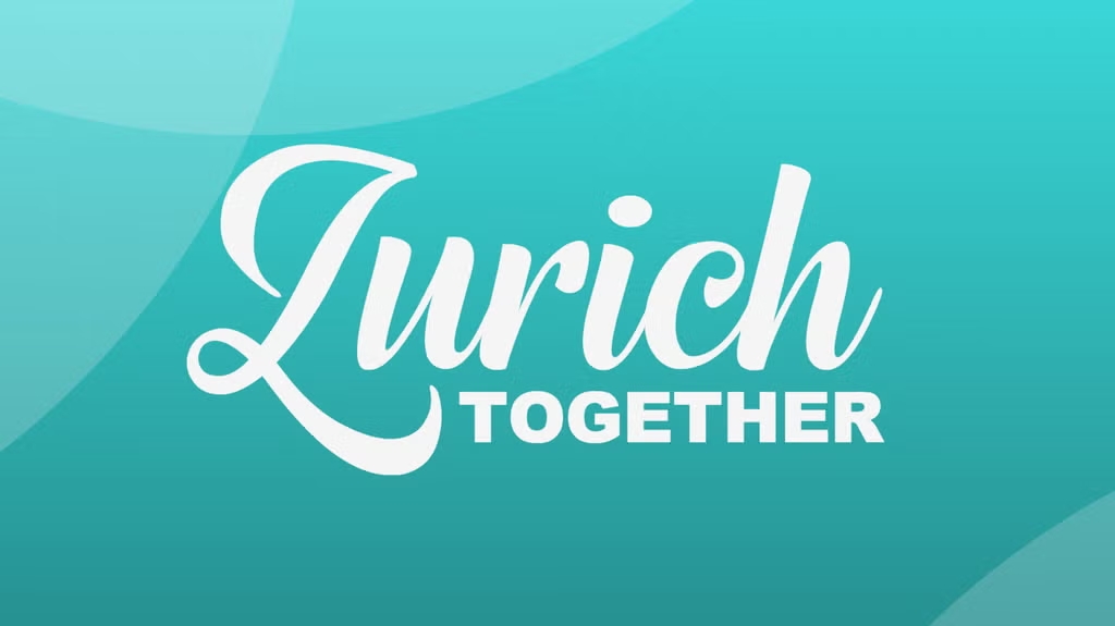 Partner Logo