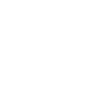 2025_ZSG_Zusatzlogo_Batterie_schiffsblau_homepage_transparent-weiss
