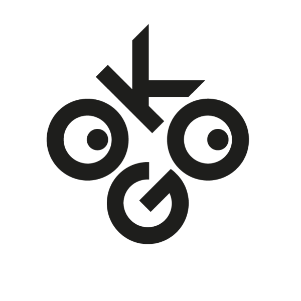 Logo_OKGO