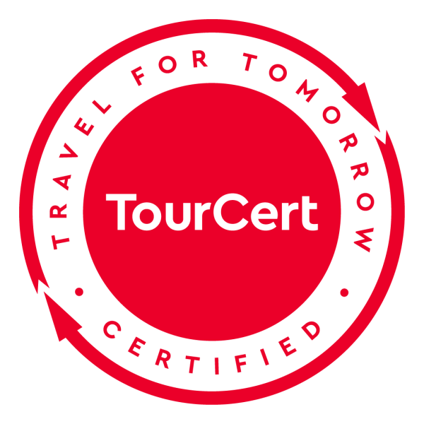 TourCert_Siegel_negativ